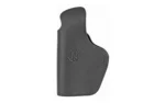 2nd Amendment 1791 LLC 1791 Smooth Concealment Holster Size 5 Night Sky Black RH - alternate view 2