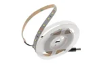 AOB Lockdown LED Vault Tape Lighting - alternate view 2