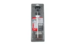 Allen Company ALLEN CLEANING KIT RIFLE .22-.30 - alternate view 2