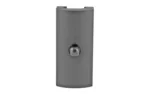 AOB Battenfeld Technologies Caldwell Bipod Adapter for Picatinny Rail - alternate view 2