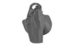 Safariland / Safariland Safariland 6378 ALS Concealment Paddle Holster with Belt Loop for 1911 Black RH - alternate view 2
