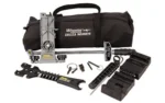 AOB Wheeler Delta Series AR Armorer's Essentials Kit - alternate view 2
