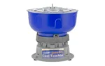 AOB Frankford Arsenal Quick N-EZ Case Tumbler 110V - alternate view 2