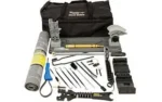 AOB Wheeler Delta Series AR Armorer's Professional Kit - alternate view 2