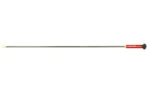Birchwood Casey Premium Cleaning Carbon Rod - Shotgun 36" Length - alternate view 2