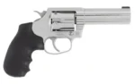 Colt's Manufacturing COLT COBRA 38SPL+P 4" 6RD STS - alternate view 2
