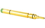 AOB Battenfeld Technologies Delta Series AR-15 Bore Guide - alternate view 2
