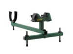 AOB Battenfeld Technologies Zero-Max Shooting Rest - alternate view 2