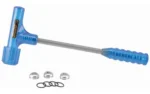 AOB Frankford Arsenal Quick-N-EZ Bullet Puller - alternate view 2