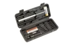 AOB Battenfeld Technologies Delta Series AR 15 Roll Pin Install Tool - alternate view 2