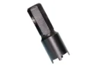 WHEELER AR FRONT SIGHT TOOL - alternate view 2