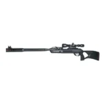 Gamo USA GAMO SWARM FUSION 10X GEN3I 177CAL - alternate view 2