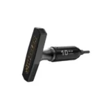 AOB Wheeler FAT Stix Individual Limiter 10 in-lb - alternate view 2