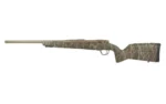 Christensen Arms Christensen Evoke Rifle 243 Win 4rd Magazine 20" FDE Cerakote Barrel Mossy Oak Polymer Stock - alternate