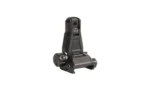 Magpul Industries MAGPUL MBUS PRO REAR FLIP SIGHT BLK - alternate view 2