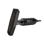 AOB Wheeler FAT Stix Individual Limiter 40 in-lb - alternate view 2