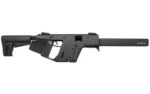 KRISS USA, Inc KRISS VCT CRB G2 45ACP 16" 10R BK CA - alternate view 2