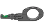 AOB Wheeler Engineering Anti-CANT Indicator - 30mm - alternate view 2