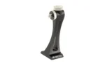 AOB BOG Arca-Swiss Binocular Mount - alternate view 2