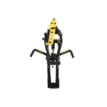 AOB Caldwell Claymore Solo Clay Target Thrower - alternate view 2