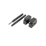 AOB Wheeler Delta Series Pro Series Ultimate AR-15 Armorers Kit - alternate view 2
