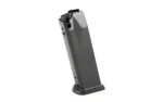 Promag Mfg. Inc. ProMag Springfield XD9 Magazine 9mm Blued Steel 15/rd - alternate view 2