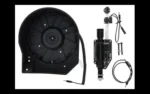 Frankford Arsenal FRANKFORD X-10 .264/6.5MM CONV KIT - alternate view 2
