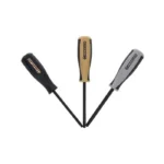 AOB Wheeler Hex/Torx Benchtop Screwdriver Set 30/ct - alternate view 2