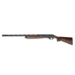 Weatherby Sorix Field Shotgun 12 ga 3" Chamber 2rd Capacity 28" Barrel Walnut - alternate view 2