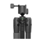 AOB BOG ARCA Tripod Black - alternate view 2
