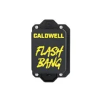 AOB Caldwell Flash Bang AR500 Steel Target Hit Indicator - alternate view 2