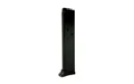 Promag Mfg. Inc. ProMag Handgun Magazine for Bersa 383A Series 95 Thunder 380 and Firestorm .380 ACP Blued Steel 10/rd