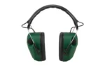 AOB Caldwell E-Max Electronic Hearing Protection Standard Profile - alternate view 2