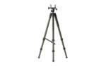 AOB BOG DeathGrip Infinite Tripod OD Green Aluminum - alternate view 2