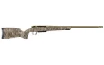 Christensen Arms CHRISTENSEN EVOKE 6.5PRC 22" MOBL - alternate view 2