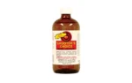 Shooters Choice LLC Shooter's Choice #7 Bore Cleaning Solvent 16 oz - alternate view 2