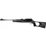 ROSSI CIR JDG 45C/410 18.5 TUFFY - alternate view 2