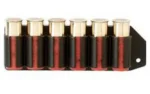 Pachmayr Ltd Tacstar TacStar SideSaddle Shotshell Carrier - Mossberg .930/.935 - alternate view 2