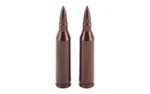 Pachmayr/Tacstar Division A-Zoom Metal Snap Caps .243 Winchester 2/ct - alternate view 2