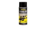 AOB Wheeler Engineering Cerama-Coat Firearm Finish - Flat Dark Earth 2oz. - alternate view 2