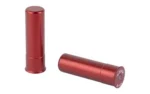 A-Zoom AZOOM SNAP CAPS 20 GAUGE 2/PK - alternate view 2