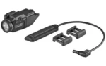 Streamlight TLR RM 1 Rail Mounted Tactical Lighting System Remote Pressure Switch - alternate view 2