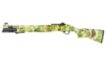 Beretta U.S.A. Beretta A300 Ultima Patrol Raider Semi-Auto Shotgun 12ga 3" Chamber 7rd Capacity 19.1" Barrel Mobil Choke Camo