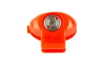 The Allen Company Inc. Allen Universal Trigger Trigger Gun Lock - alternate view 2