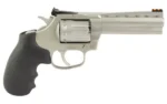 Colt's Manufacturing COLT KING COBRA TGT 22LR 4.25" 10RD - alternate view 2