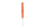 Birchwood Casey Nylon Bore Brush - .284/7mm - alternate view 2
