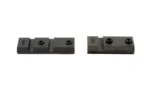 WARNE MAXIMA REM 700 2PC BSE - alternate view 2
