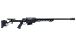 Century Arms ATA ALR Rifle 308Win 10rd AW Mag (1) 20'' Threaded Barrel w/Muzzlebrake - alternate view 2