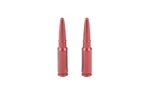 Pachmayr/Tacstar Division A-Zoom Rifle Snap Caps - 8.6 Blackout 2/ct - alternate view 2