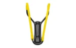 Daisy Manufacturing Co. Inc. Daisy F16 Slingshot - alternate view 2